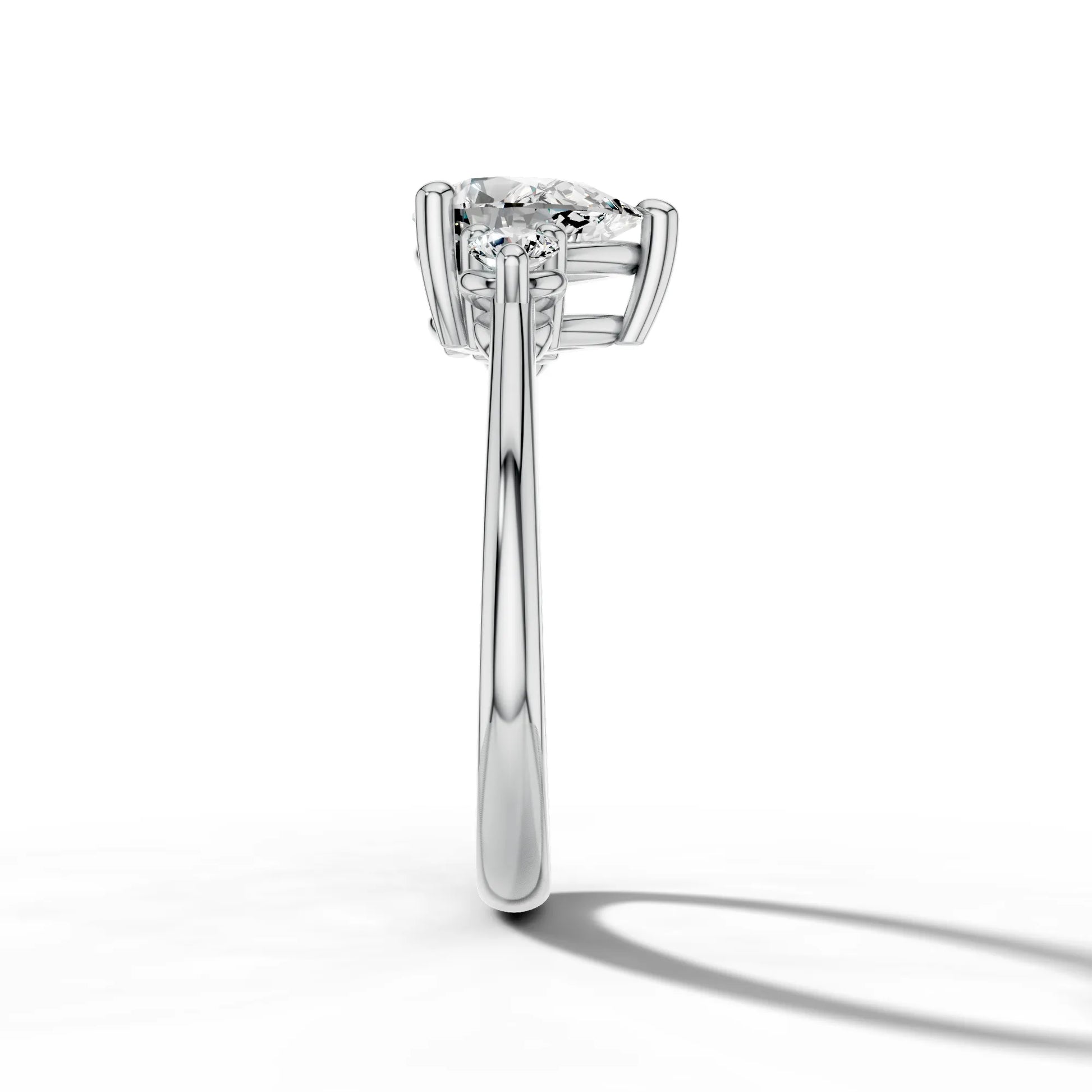 white_gold