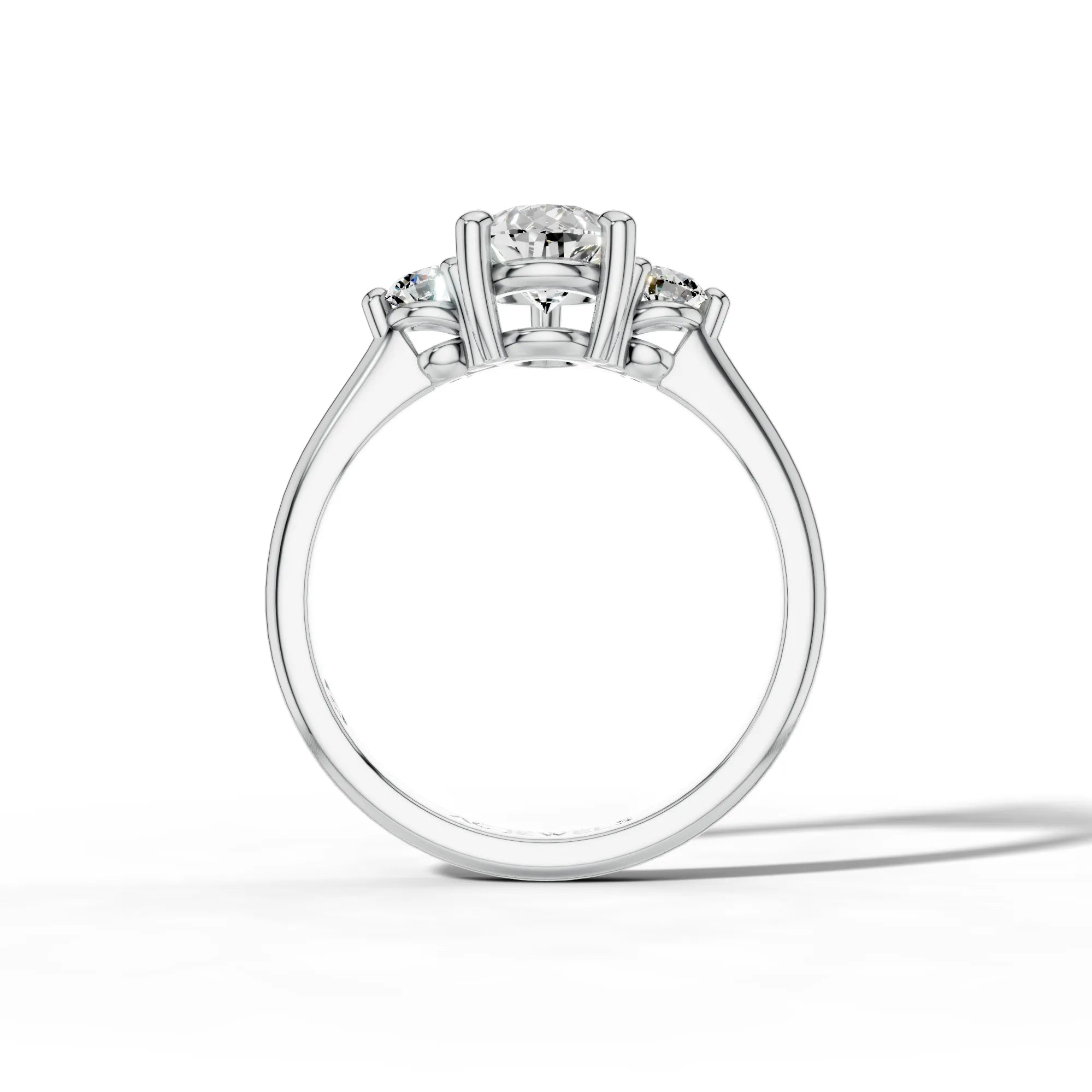 white_gold