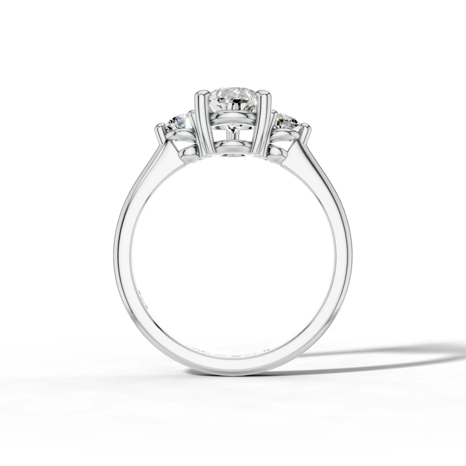white_gold