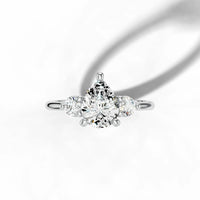 white_gold
