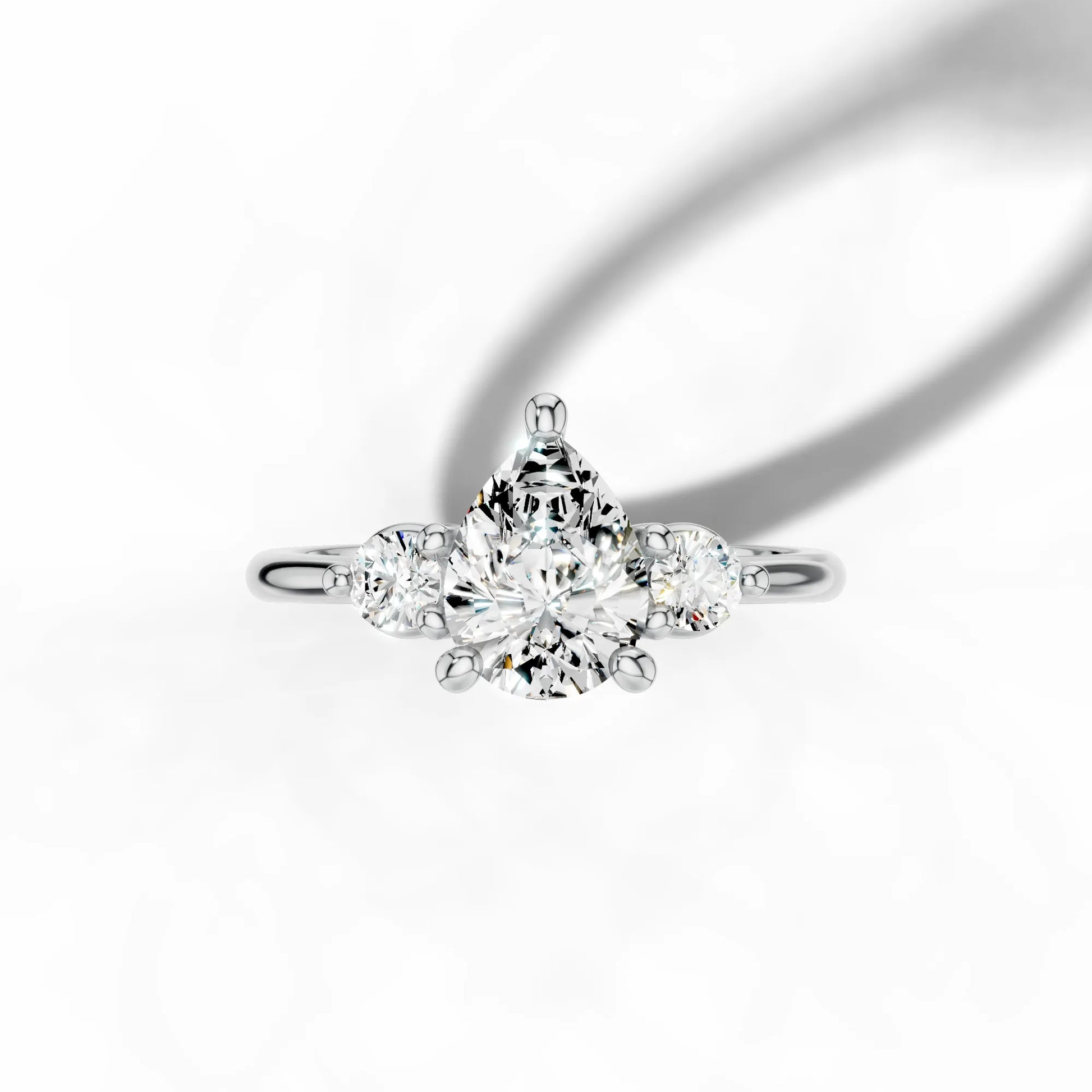 white_gold