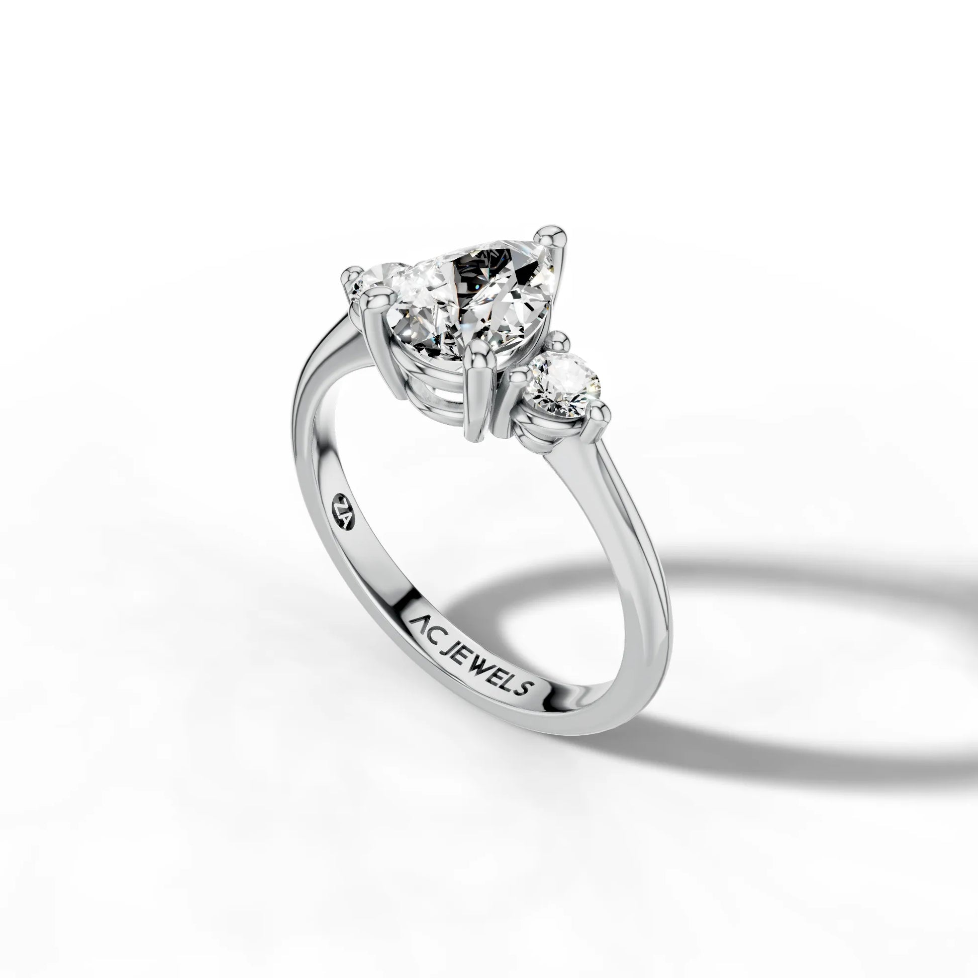 white_gold