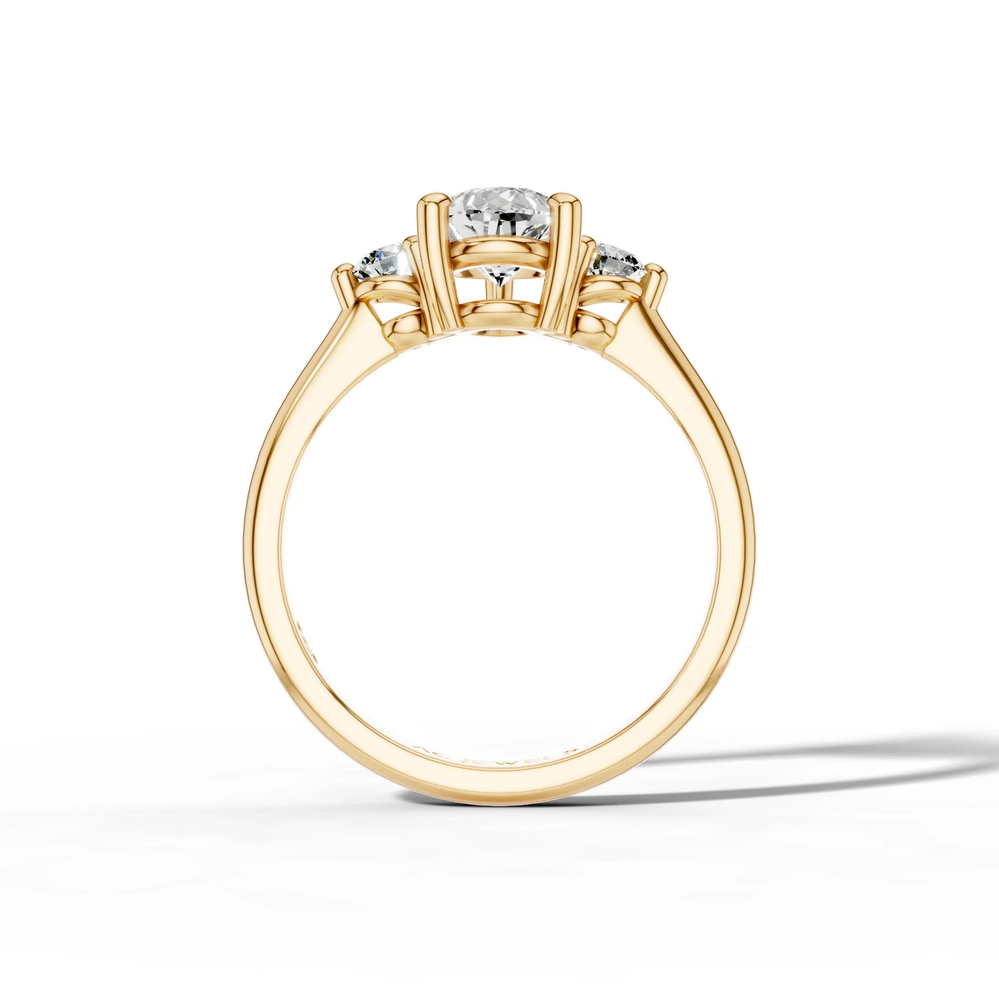 yellow_gold