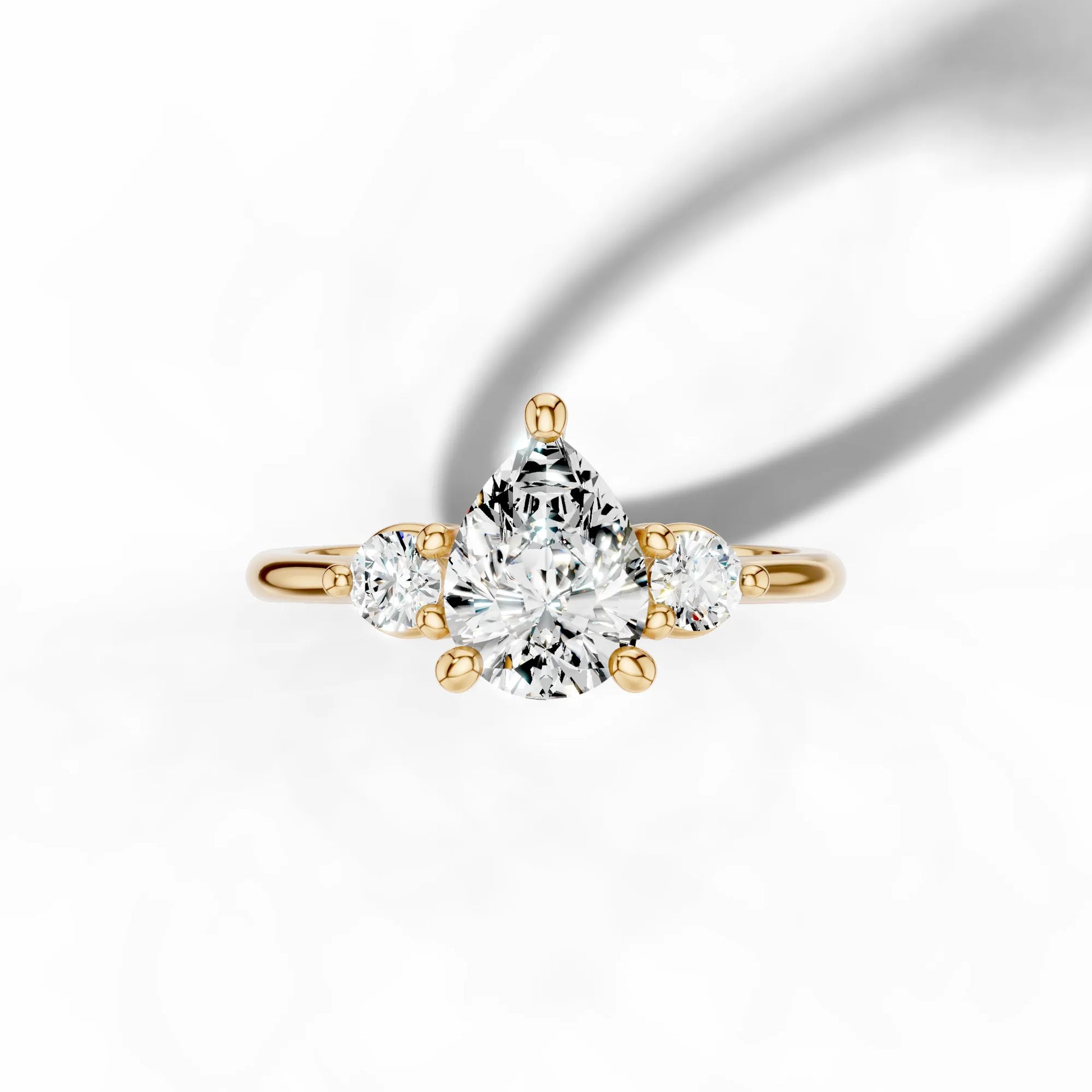 yellow_gold