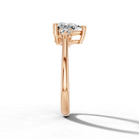 rose_gold
