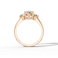 rose_gold