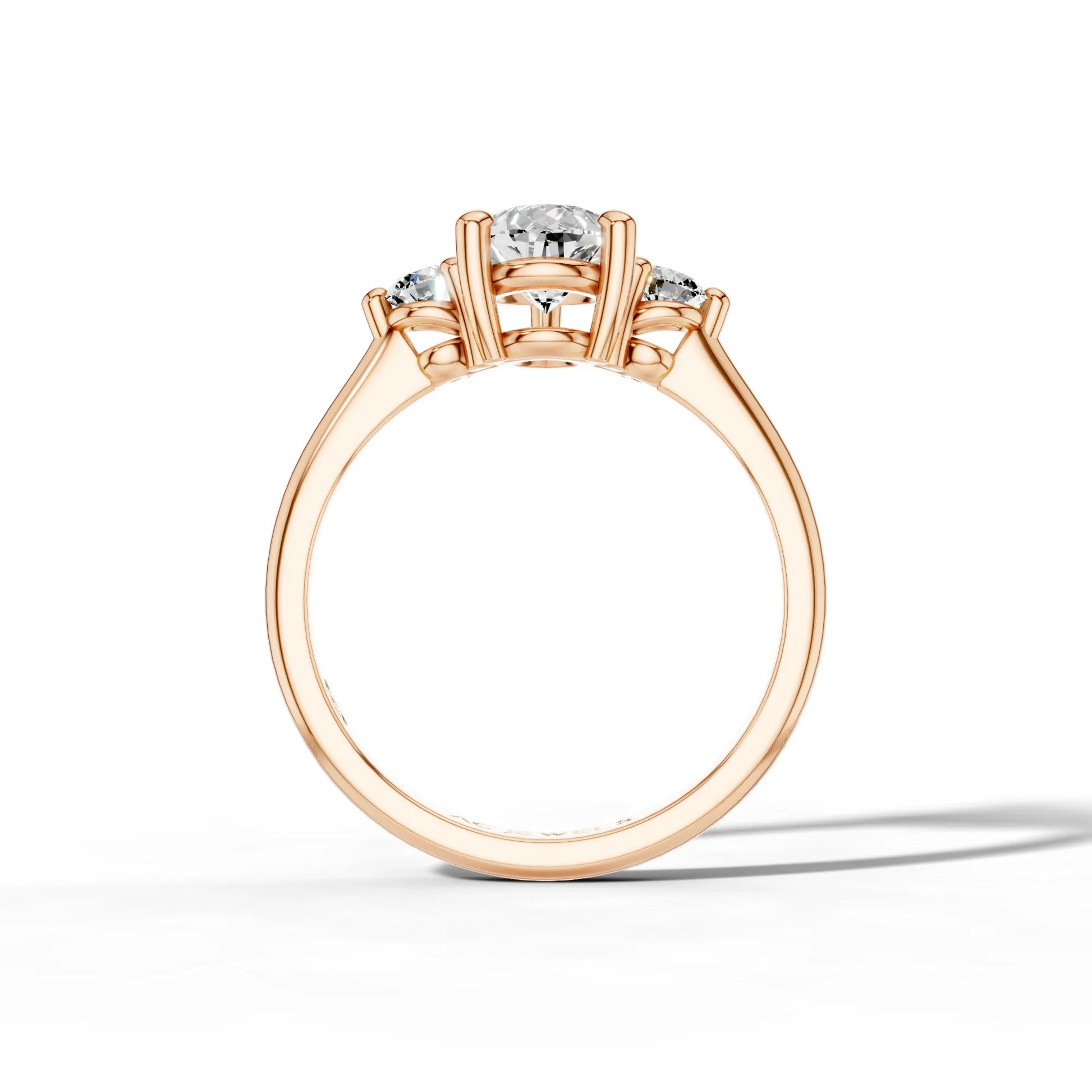 rose_gold