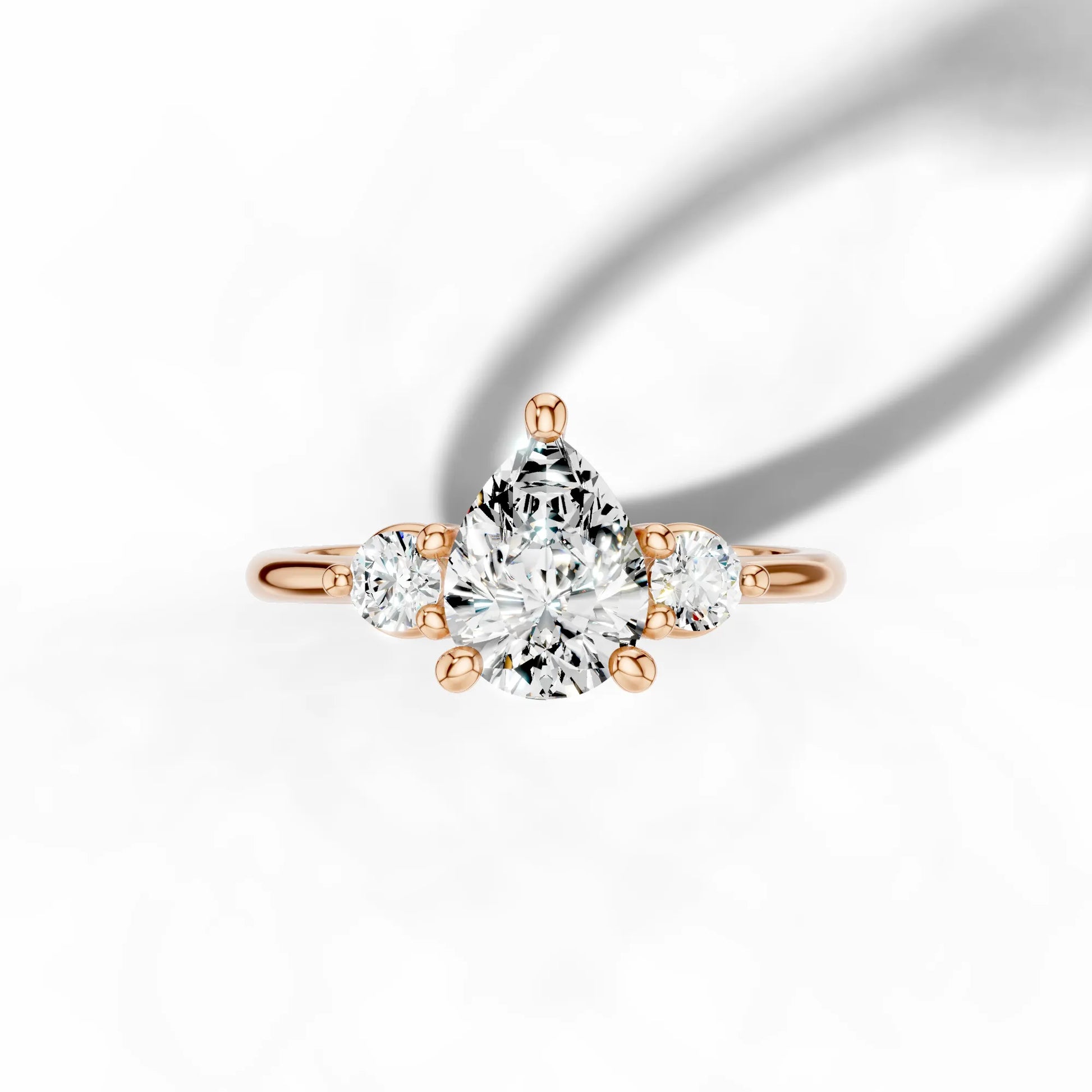 rose_gold