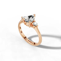 rose_gold