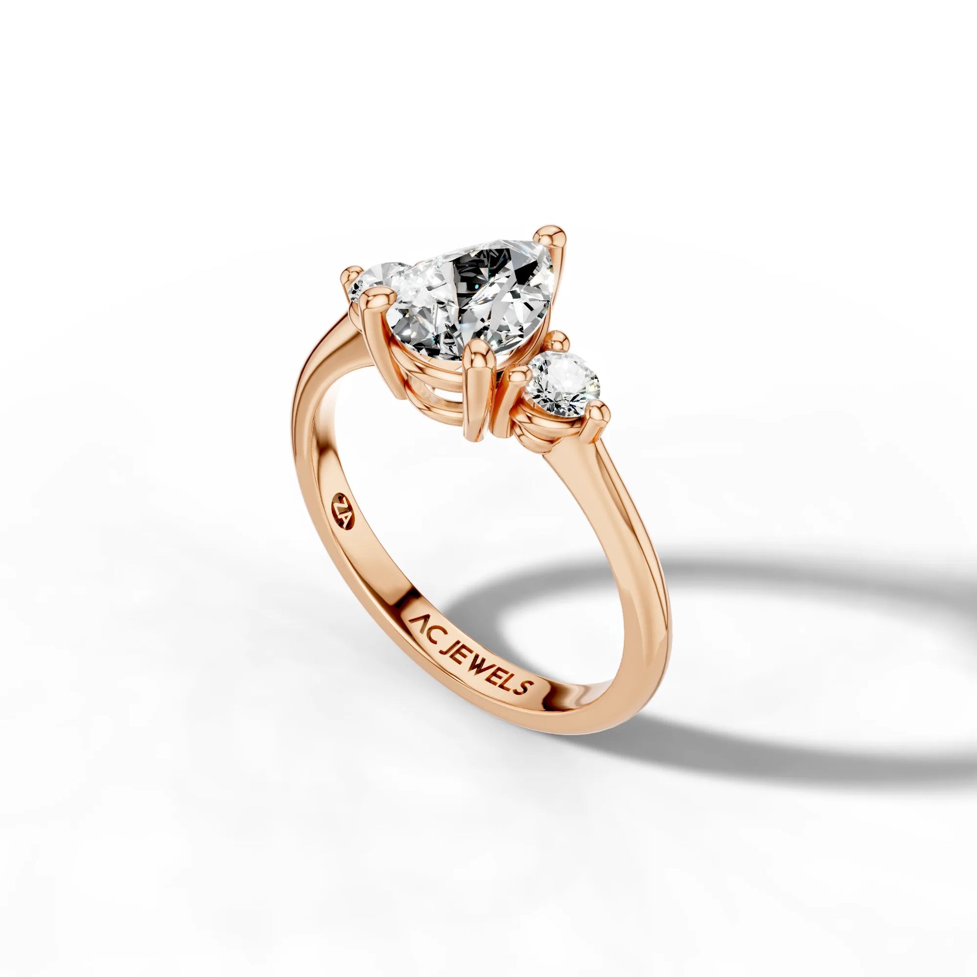 rose_gold