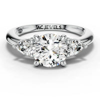 white_gold
