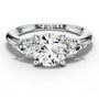 white_gold