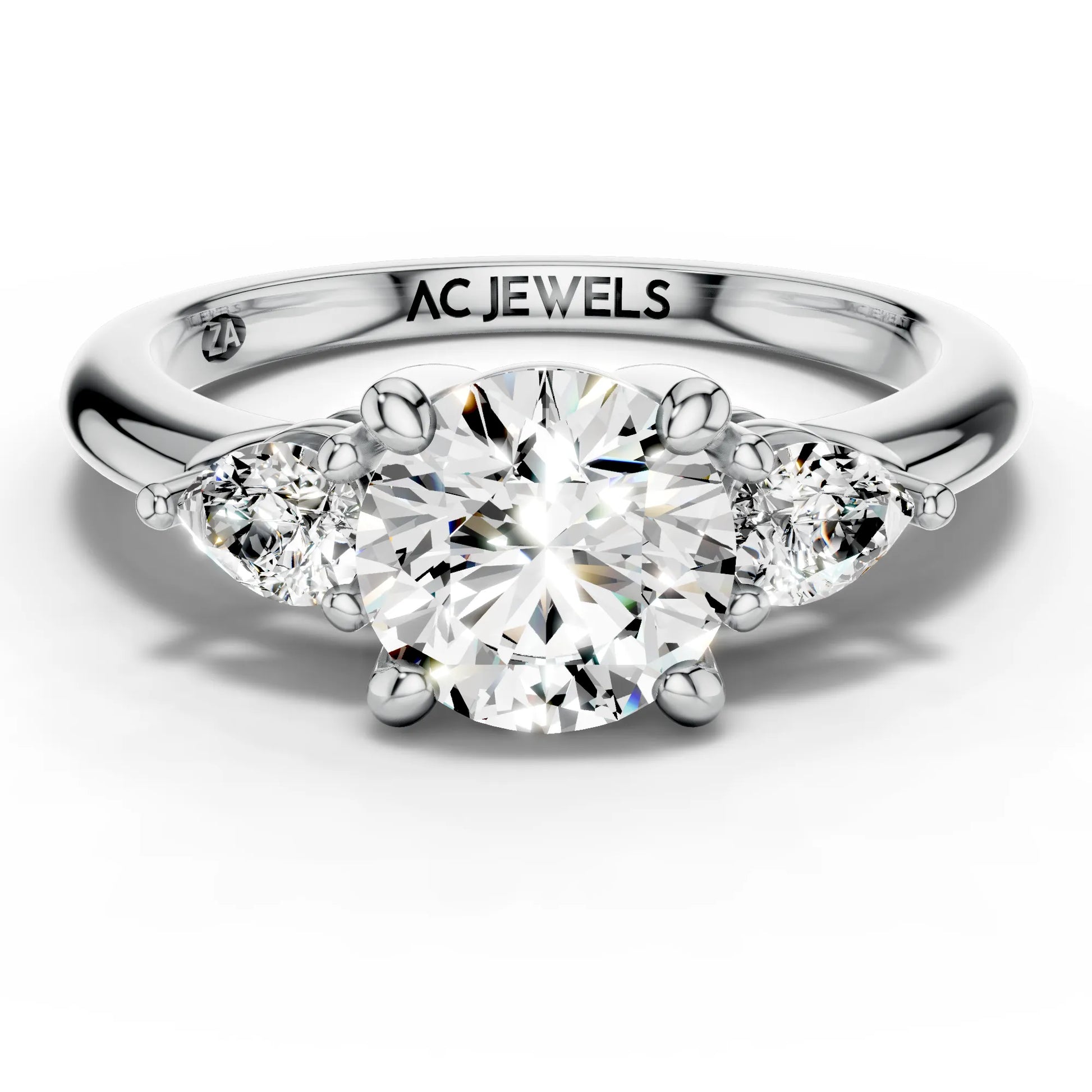 white_gold
