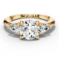 yellow_gold