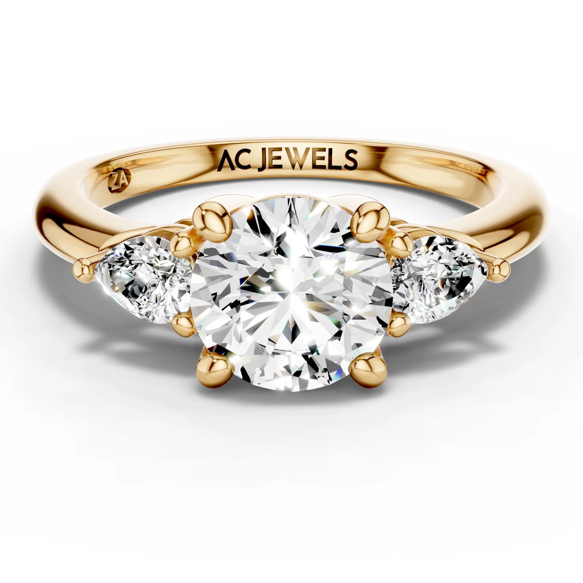 yellow_gold