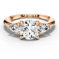 rose_gold