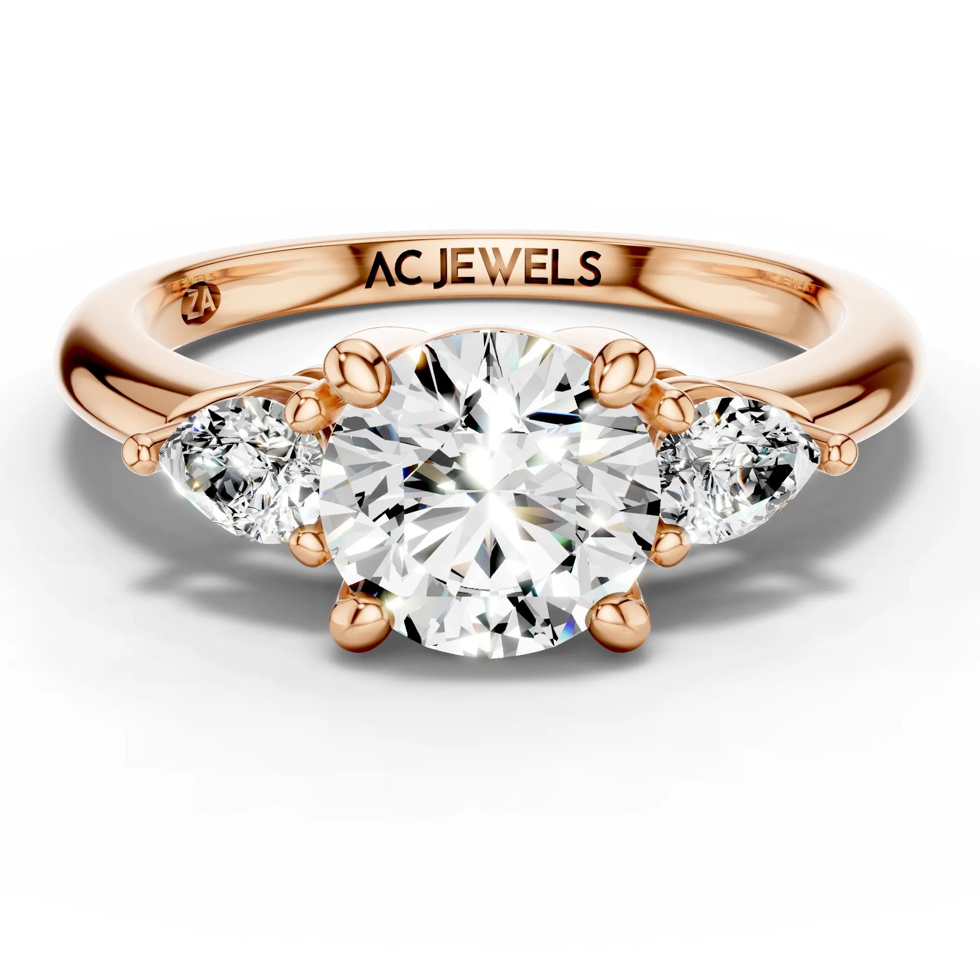 rose_gold