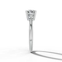 white_gold