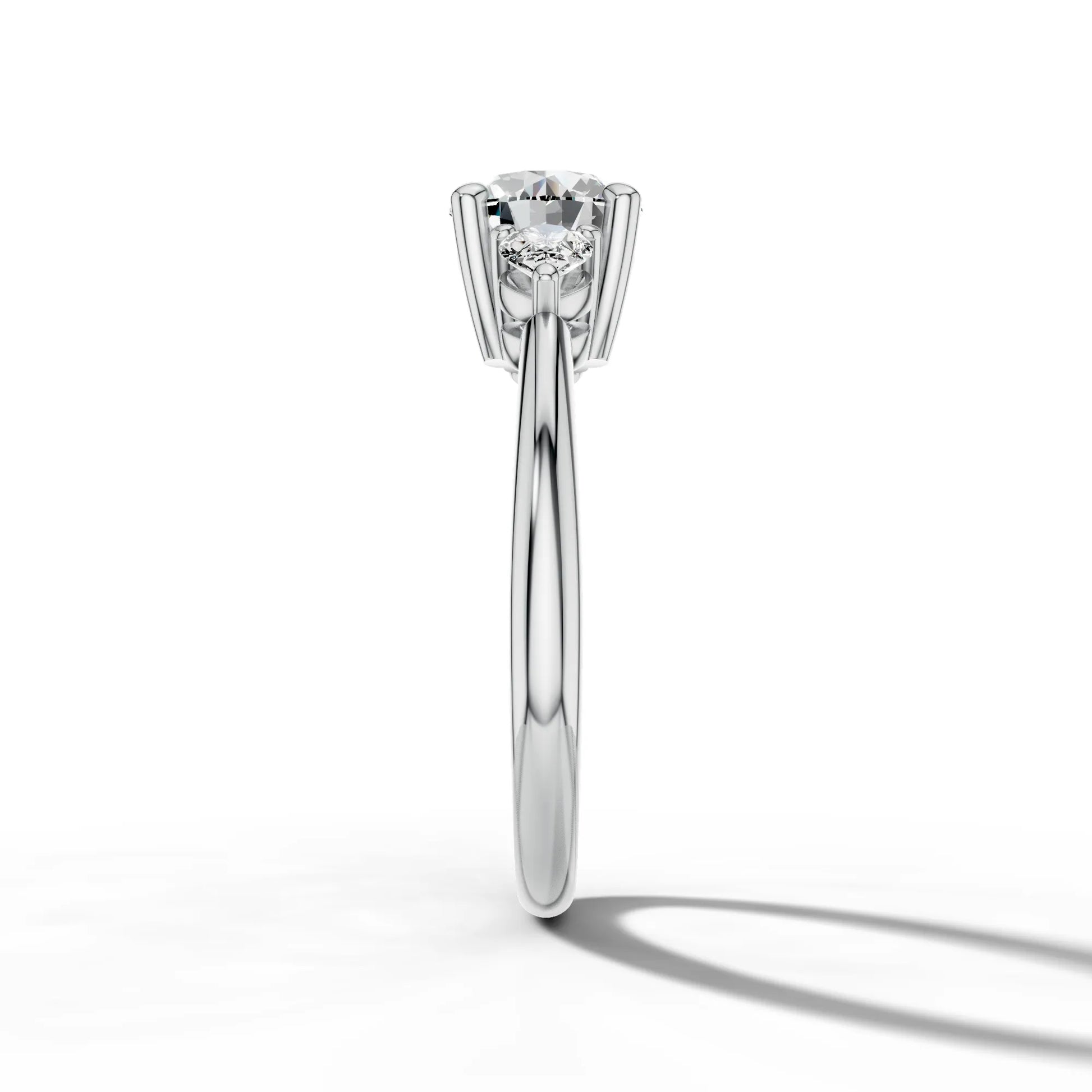white_gold