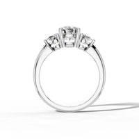 white_gold