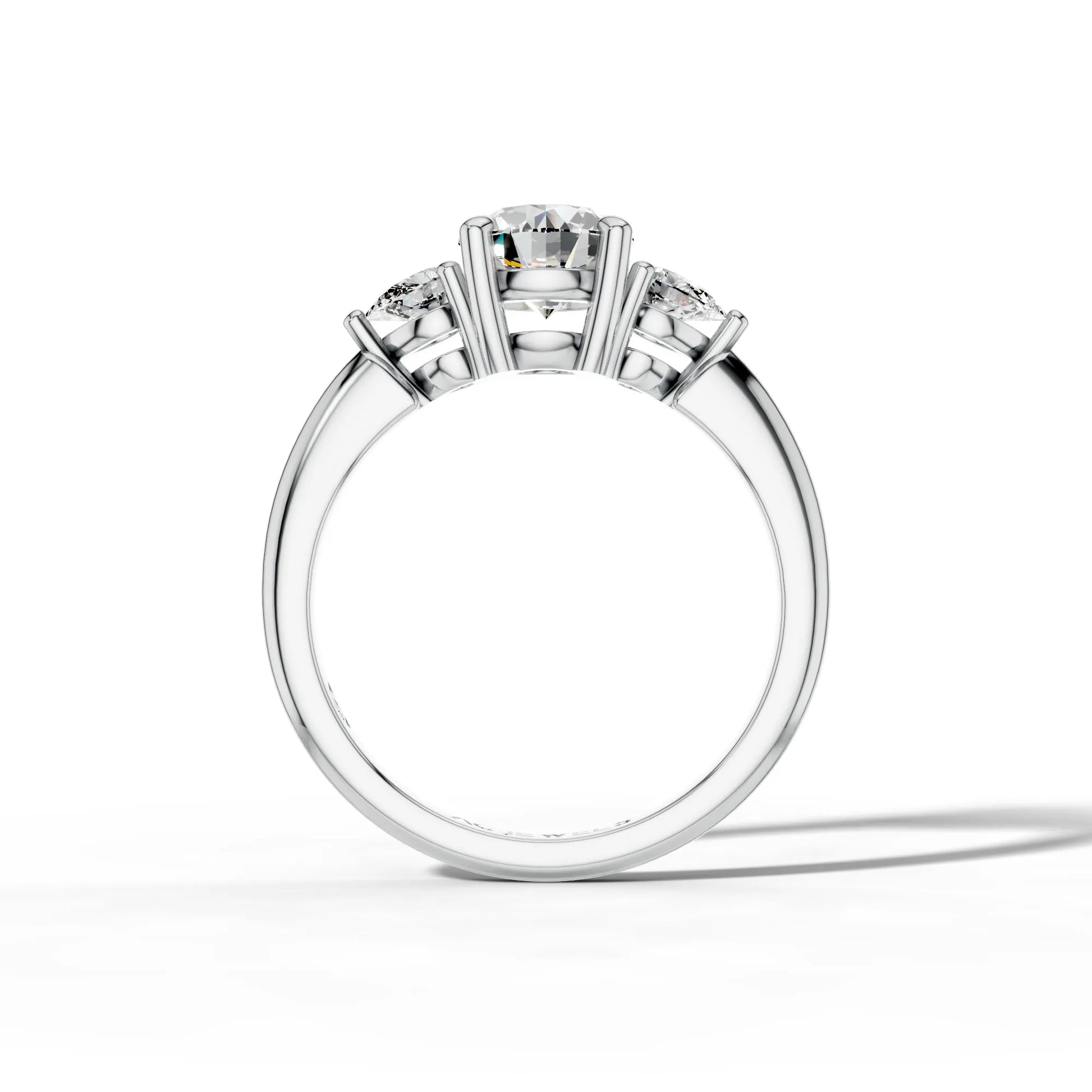white_gold