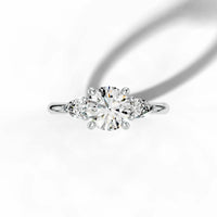 white_gold
