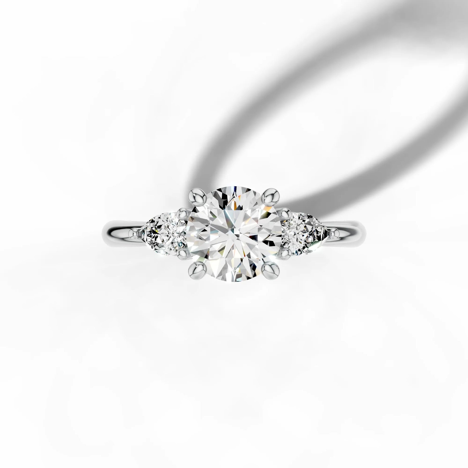 white_gold