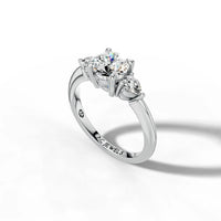 white_gold