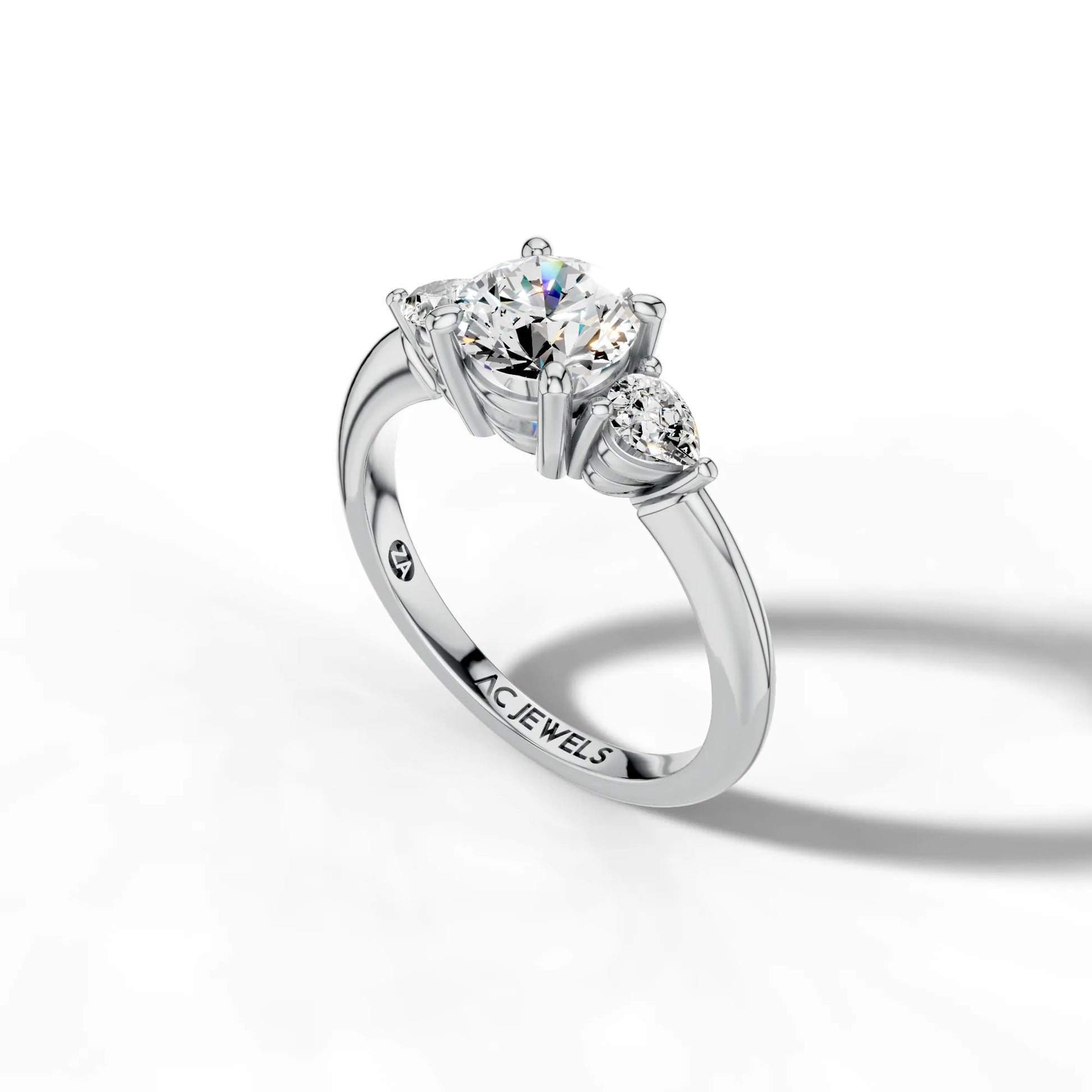 white_gold