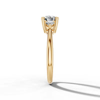 yellow_gold