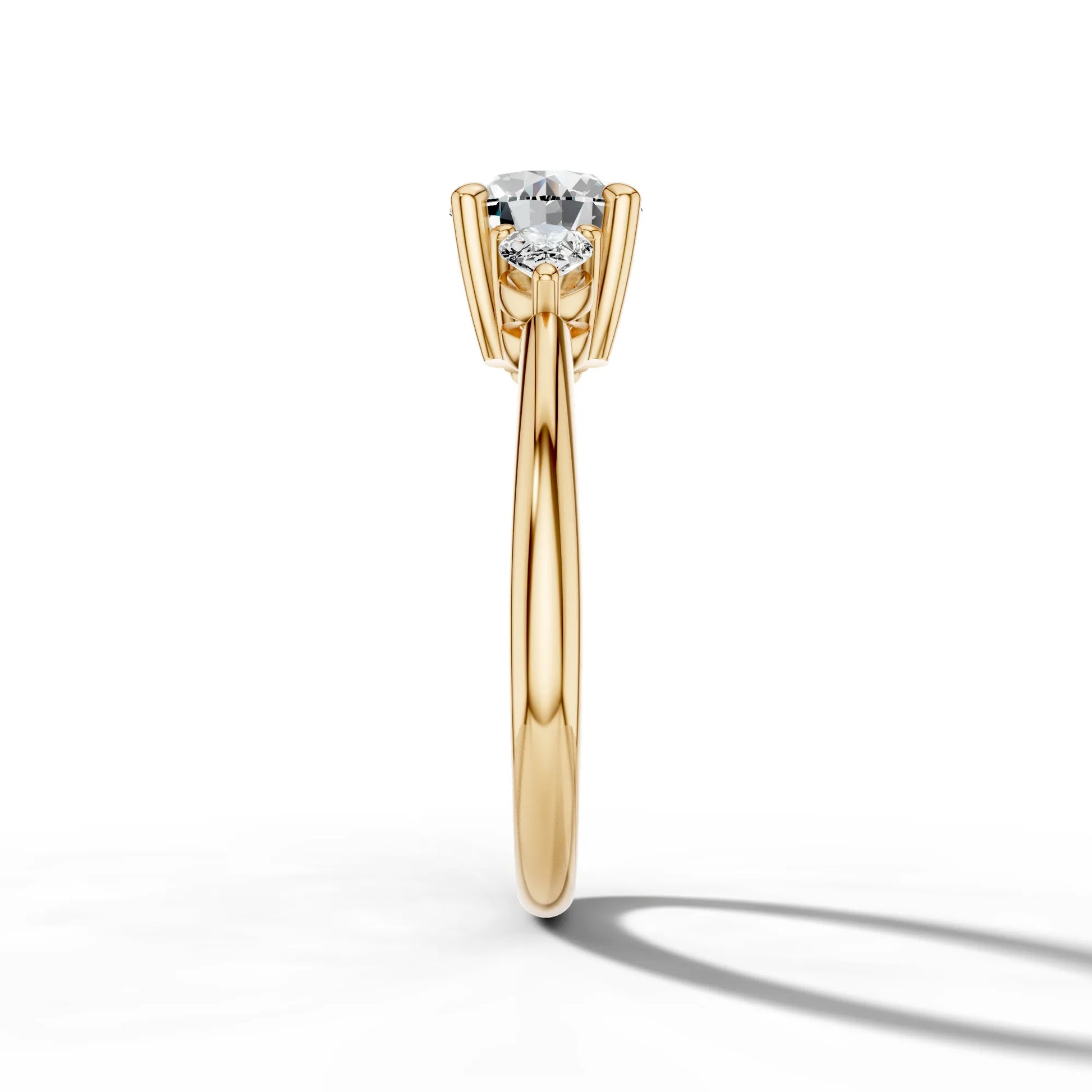 yellow_gold