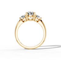 yellow_gold