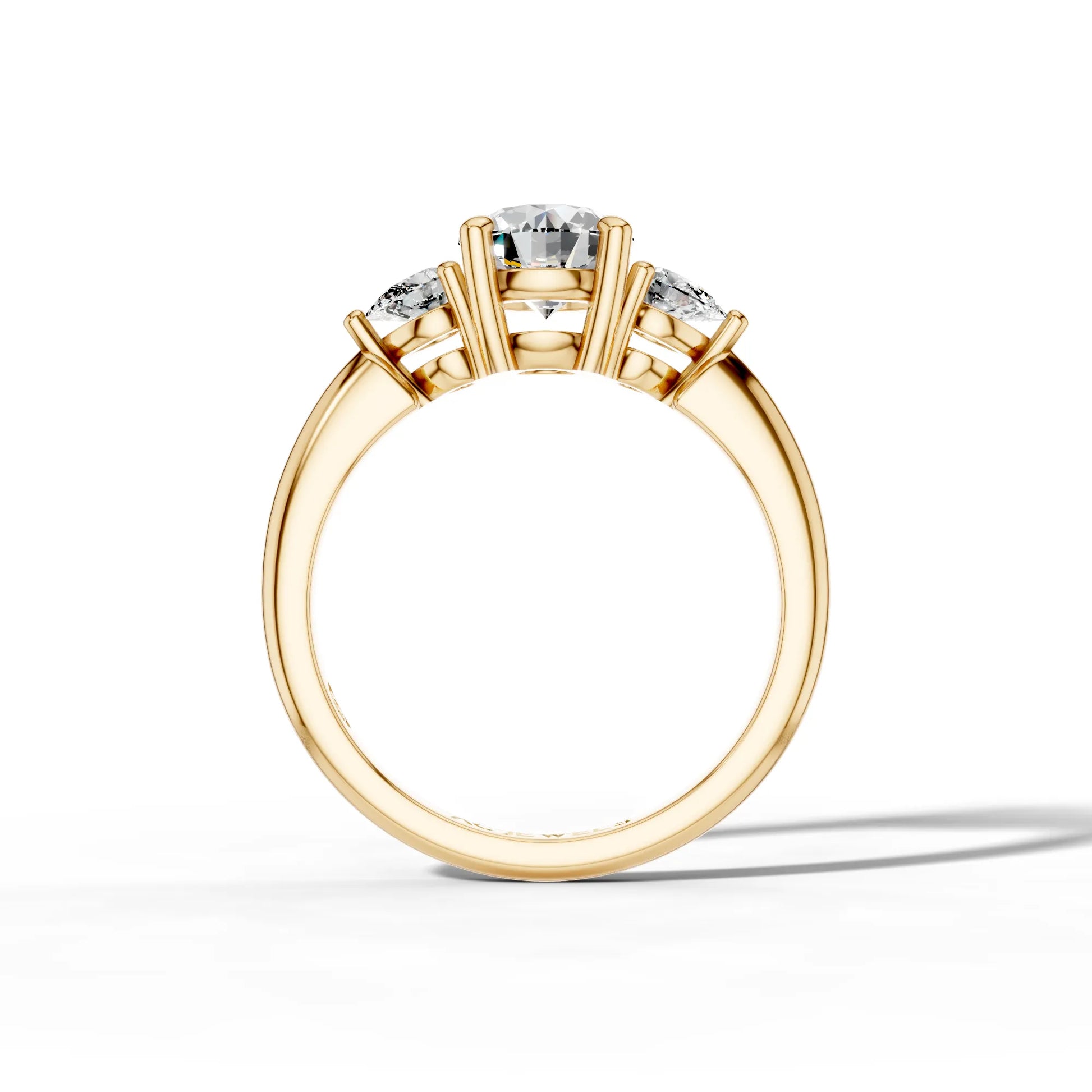 yellow_gold