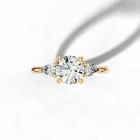 yellow_gold