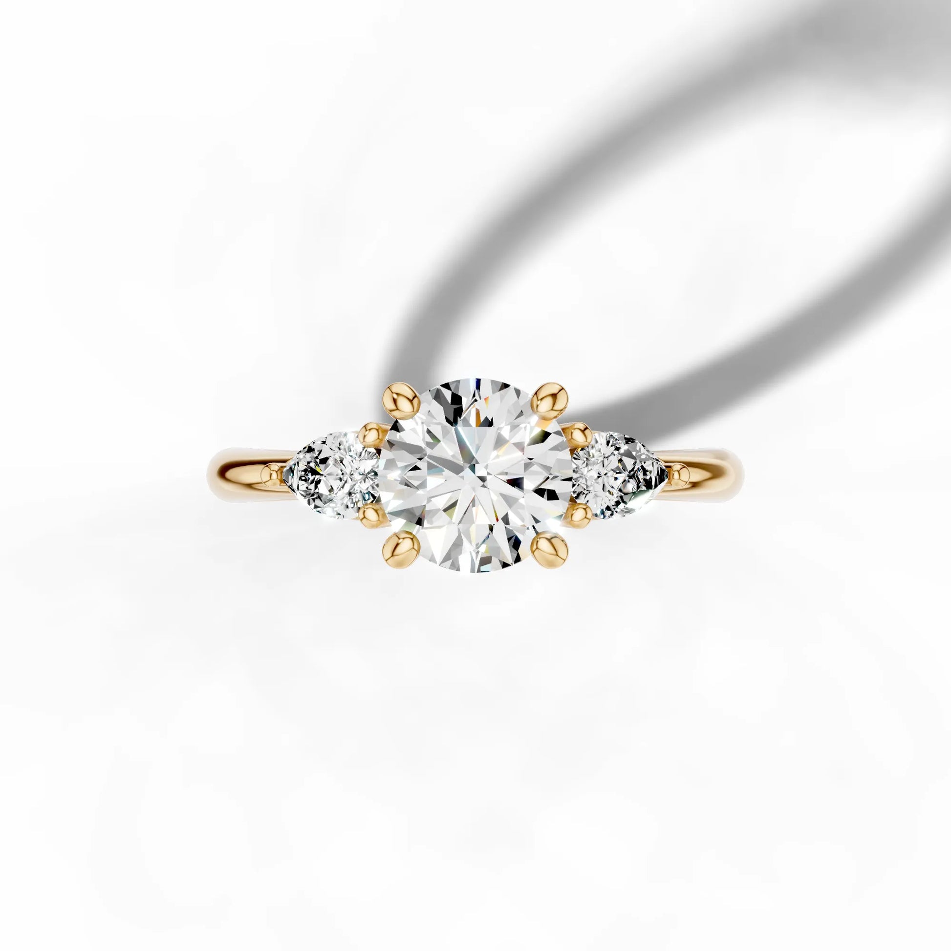 yellow_gold