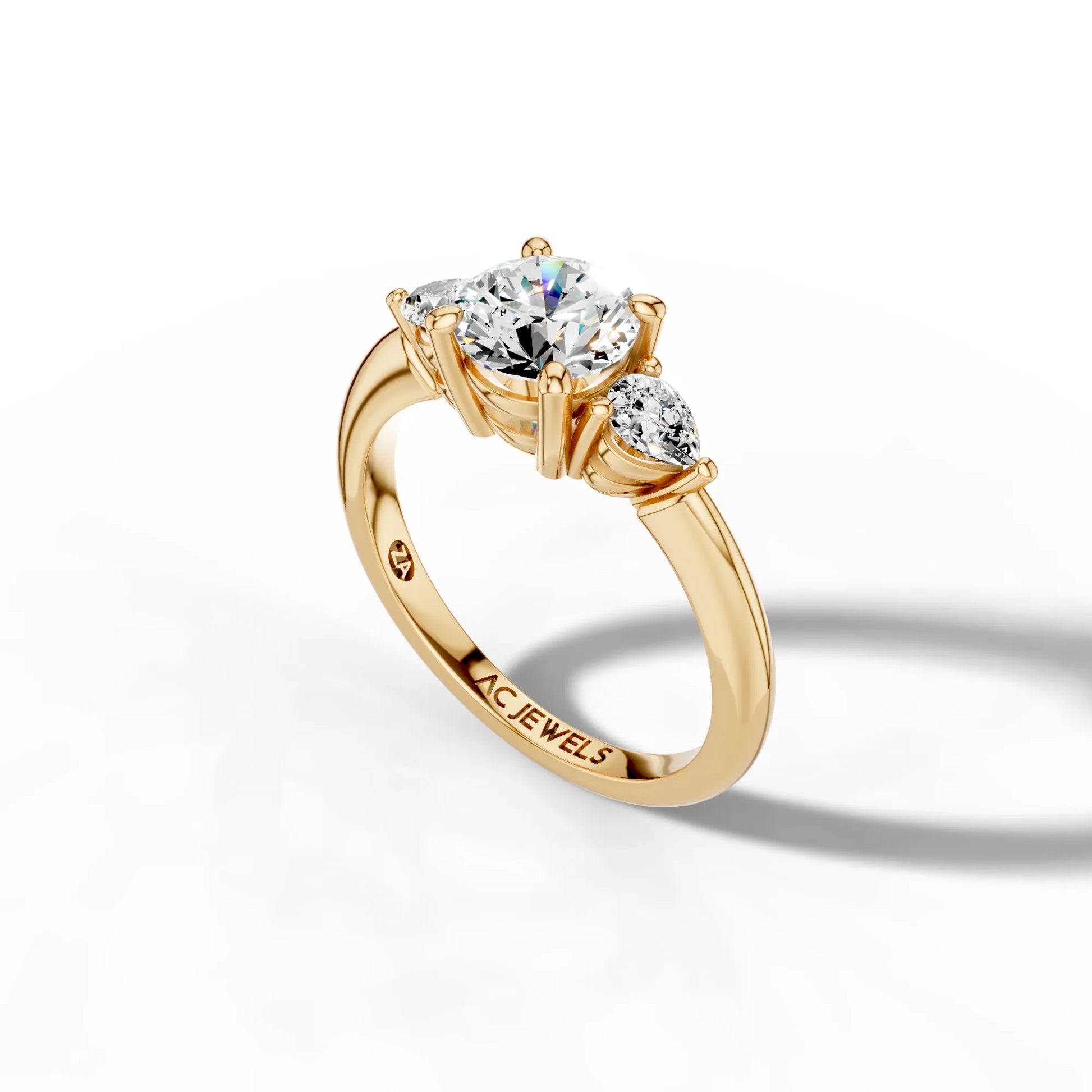 yellow_gold