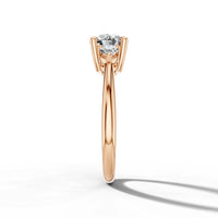 rose_gold