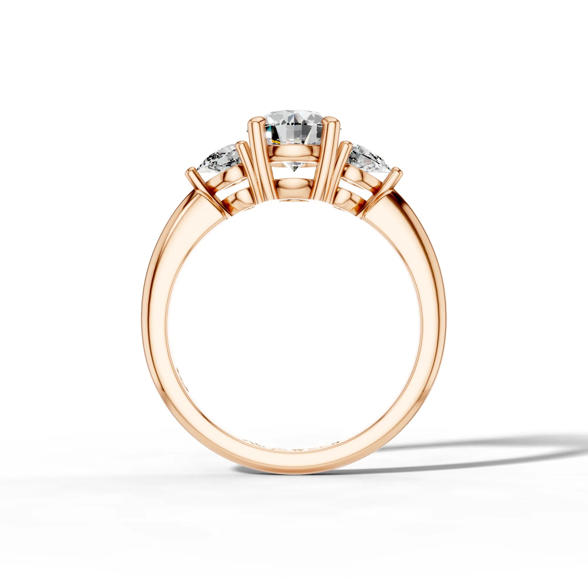 rose_gold