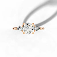 rose_gold