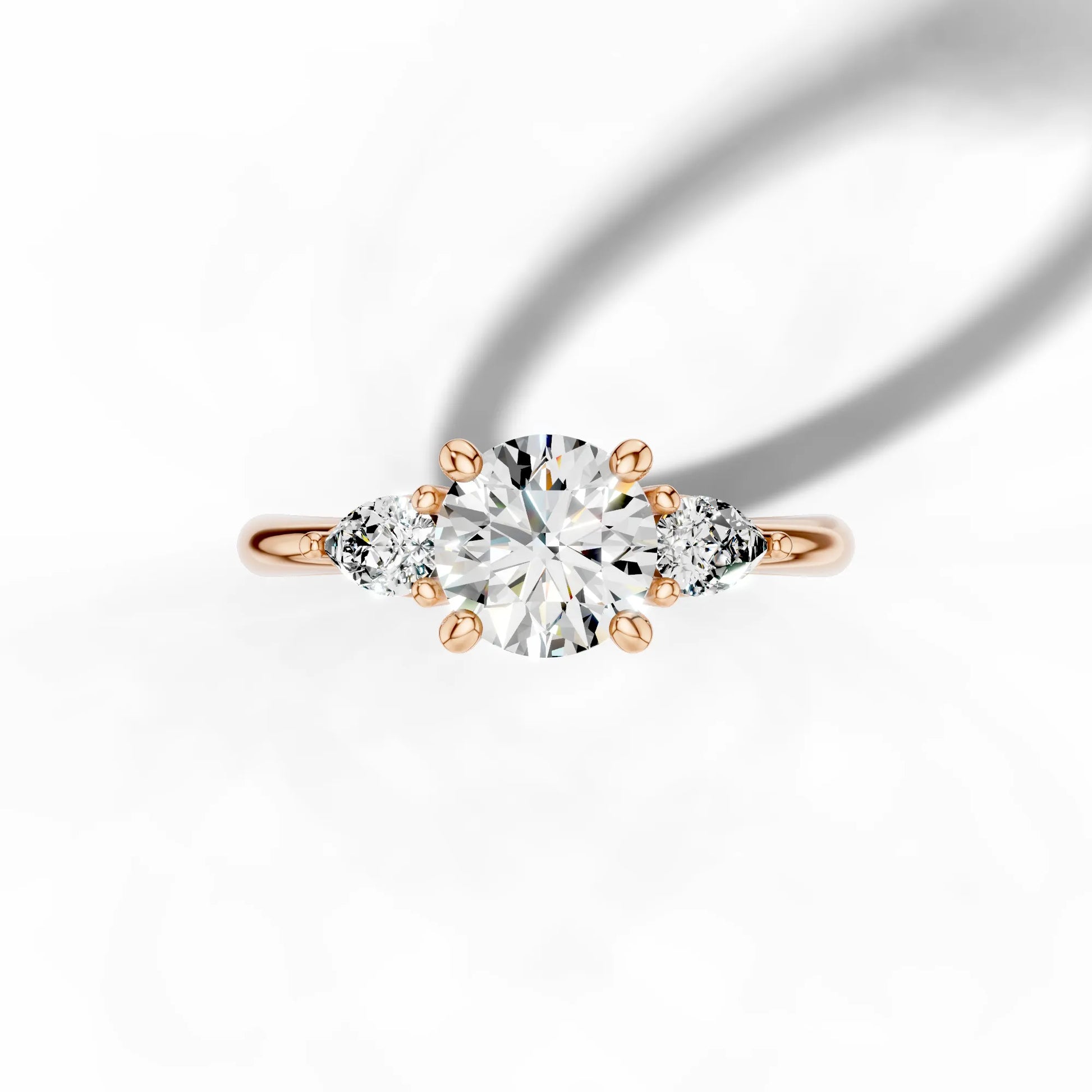 rose_gold