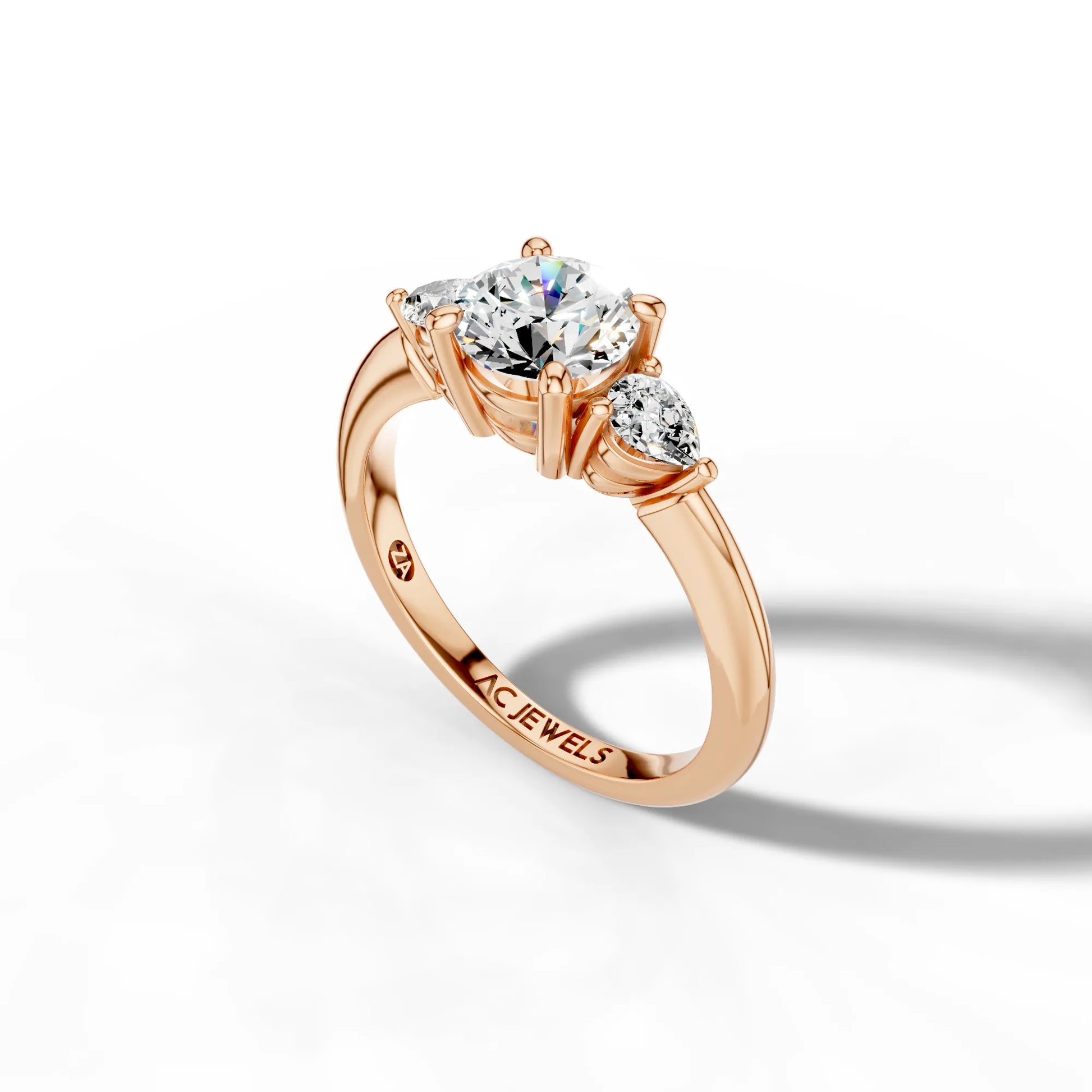 rose_gold