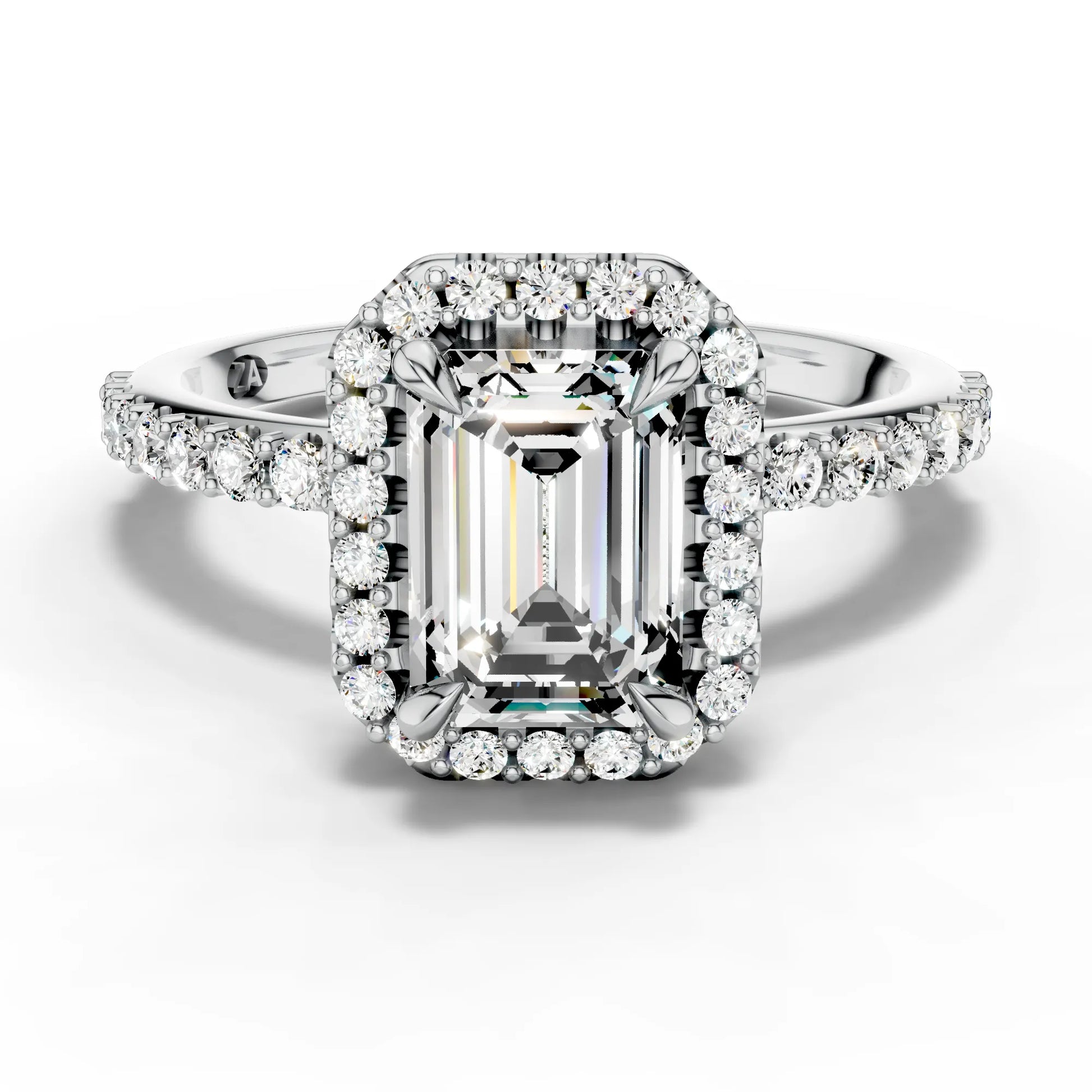 white_gold