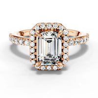 rose_gold