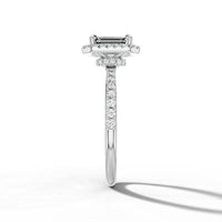 white_gold