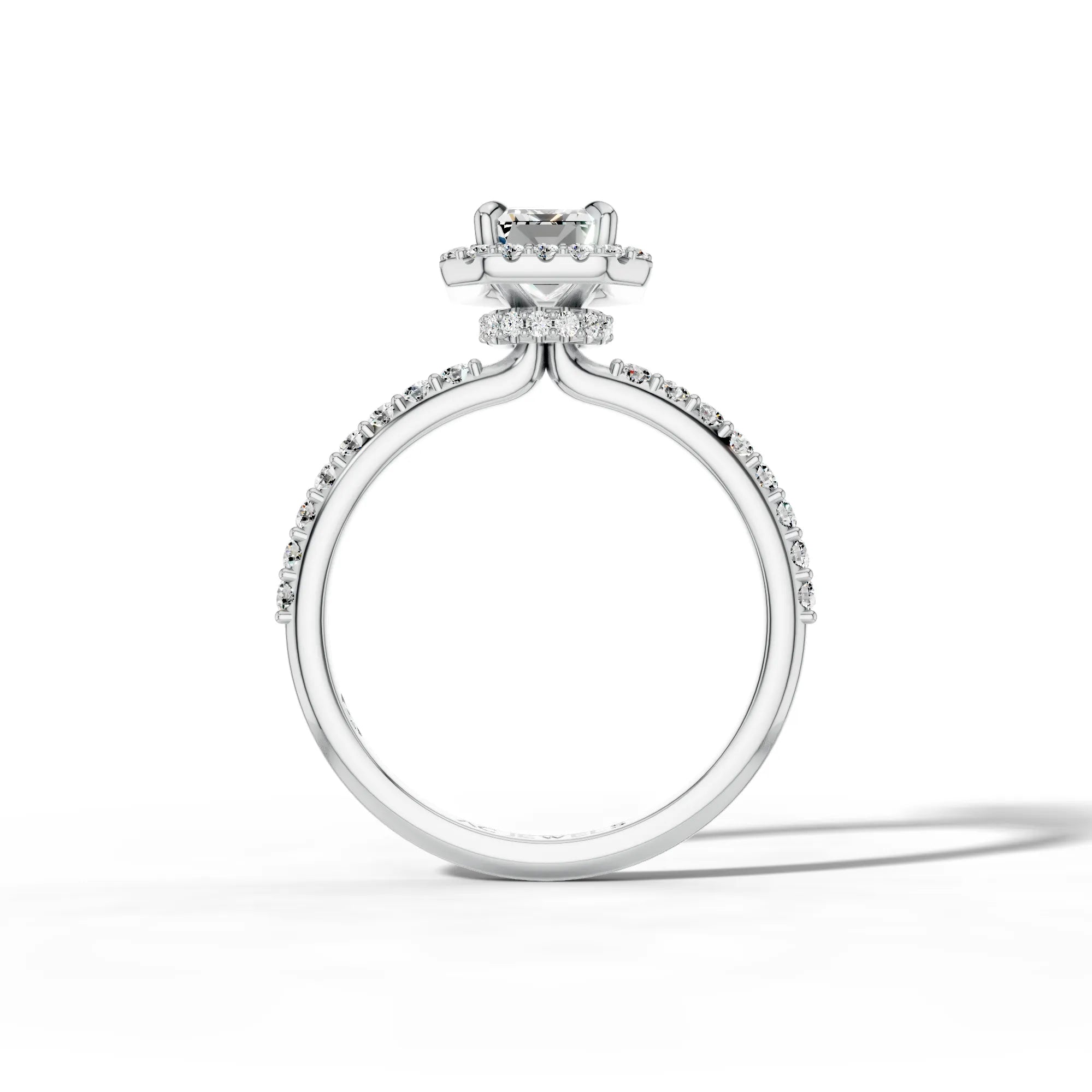 white_gold