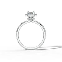 white_gold