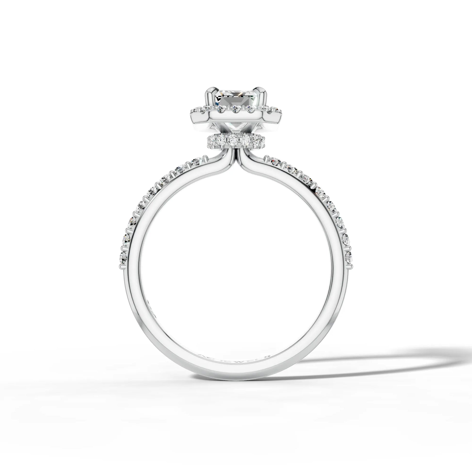 white_gold