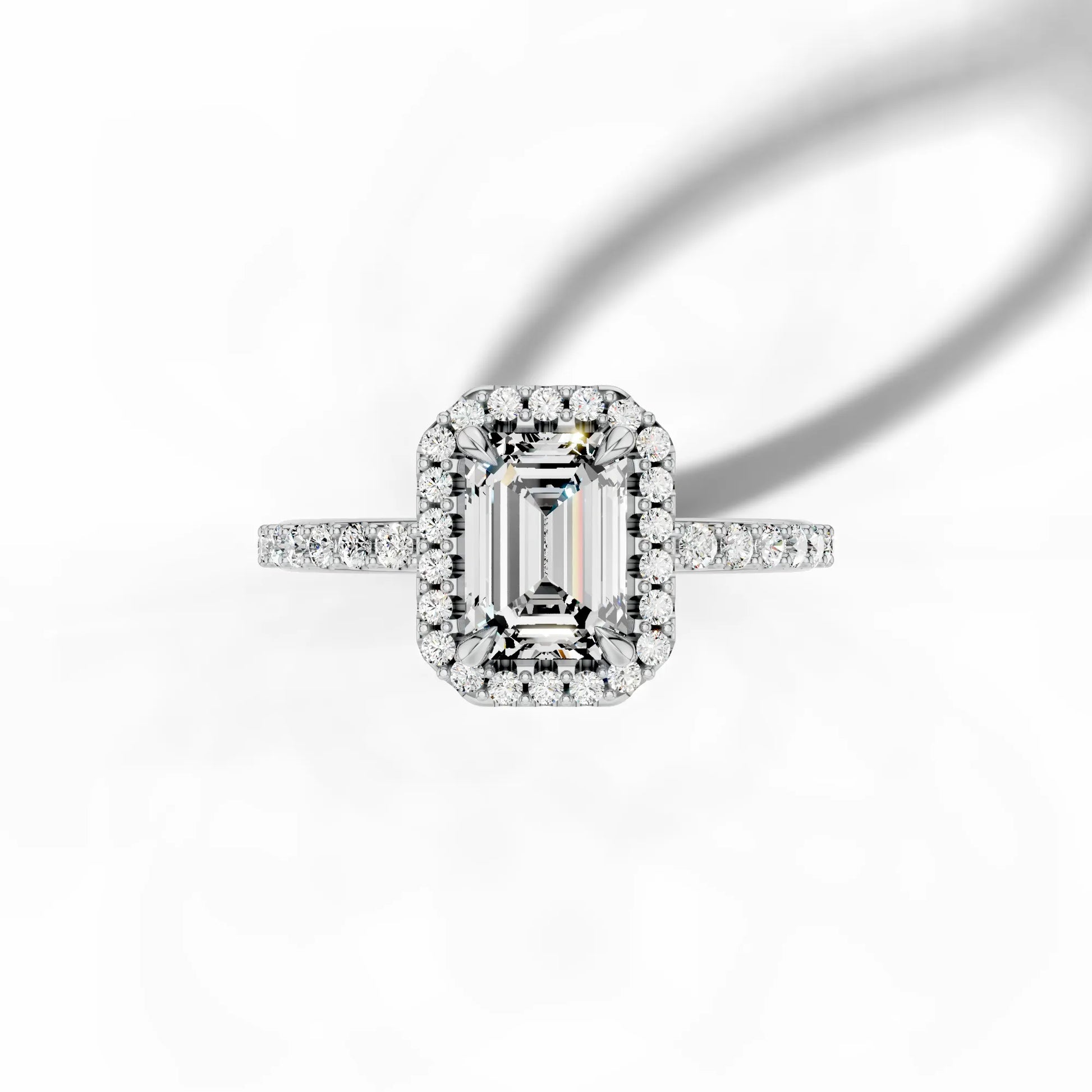 white_gold