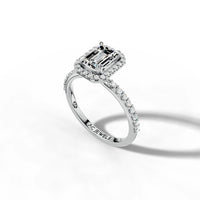 white_gold