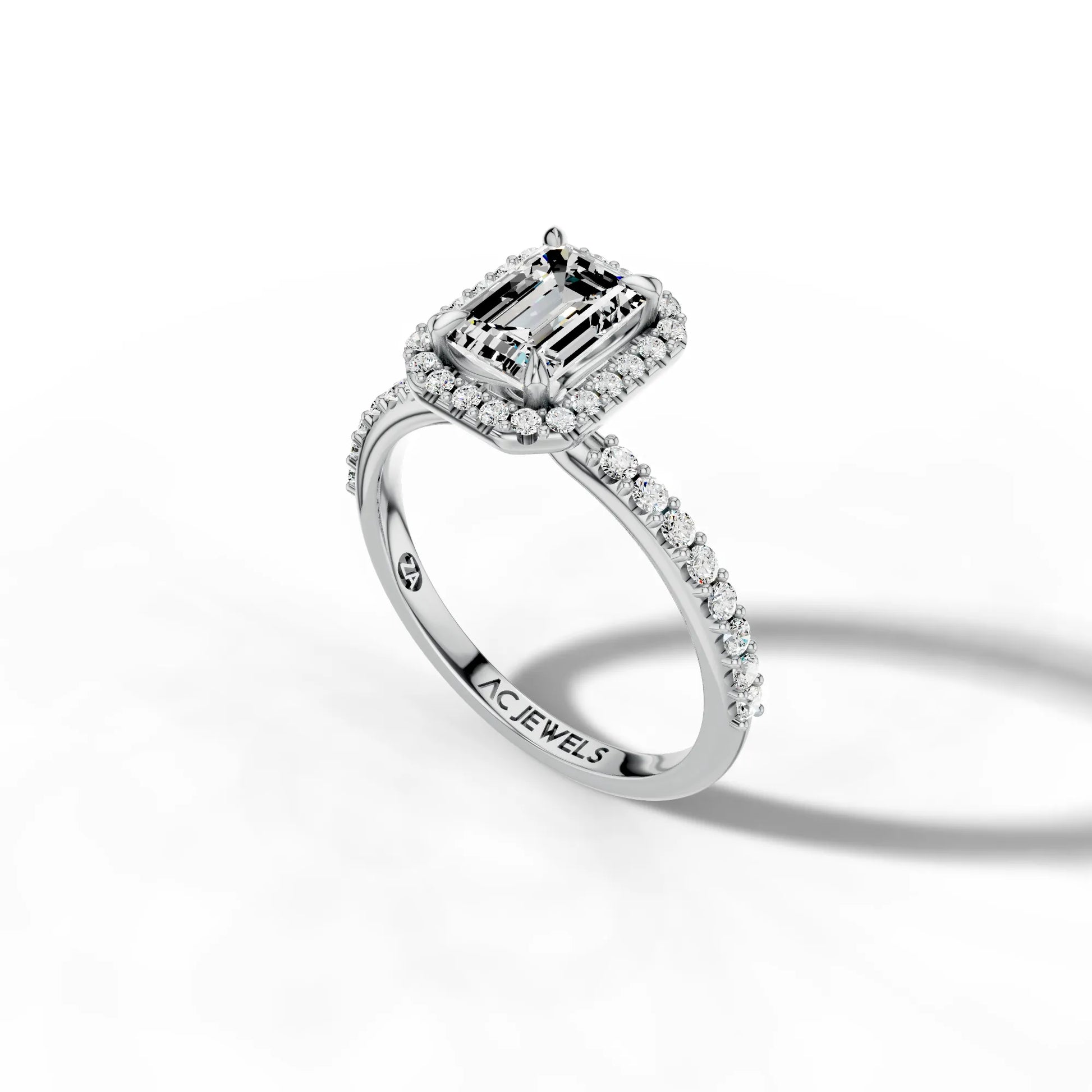 white_gold
